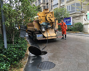 华池管网知识-是否有行之有效的解决方案