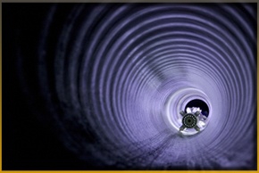 华池UVCIPP紫外光固化修复工艺特点和施工工艺